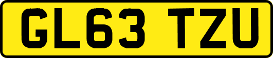 GL63TZU