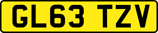GL63TZV