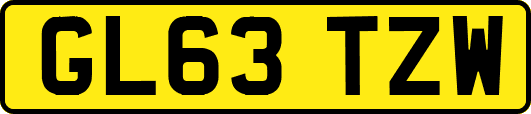 GL63TZW