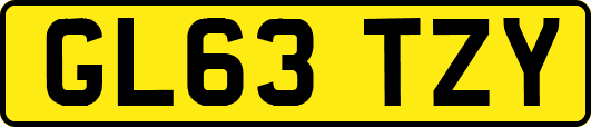 GL63TZY