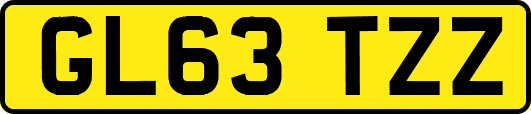 GL63TZZ