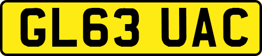 GL63UAC