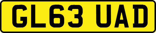 GL63UAD