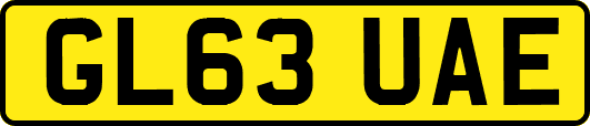 GL63UAE
