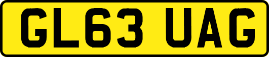 GL63UAG