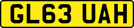 GL63UAH