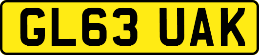 GL63UAK
