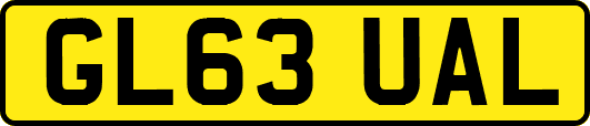 GL63UAL