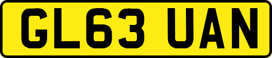 GL63UAN