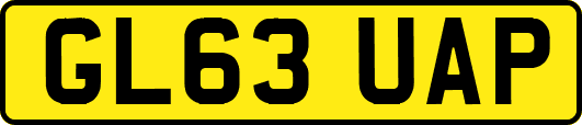 GL63UAP