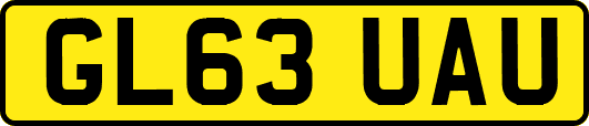GL63UAU