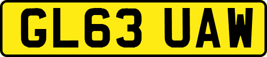 GL63UAW