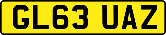 GL63UAZ