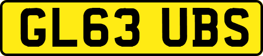 GL63UBS