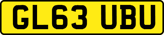 GL63UBU