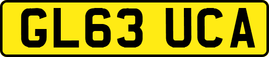 GL63UCA