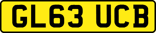GL63UCB