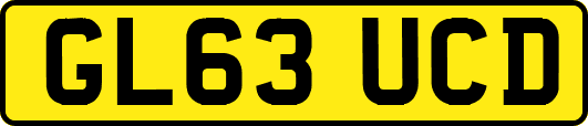 GL63UCD