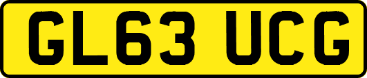 GL63UCG
