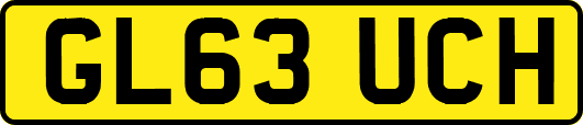 GL63UCH