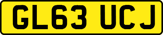 GL63UCJ