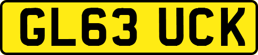 GL63UCK