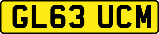 GL63UCM