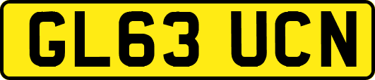GL63UCN