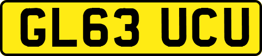 GL63UCU
