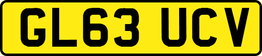 GL63UCV