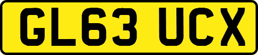 GL63UCX
