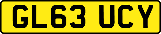 GL63UCY
