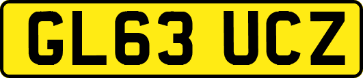 GL63UCZ