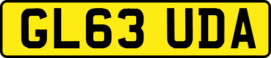 GL63UDA