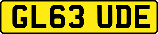 GL63UDE