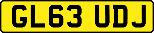 GL63UDJ