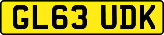 GL63UDK