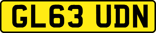 GL63UDN