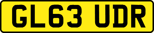GL63UDR