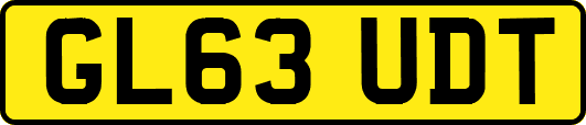 GL63UDT