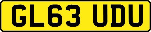 GL63UDU