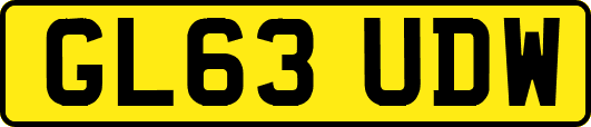 GL63UDW