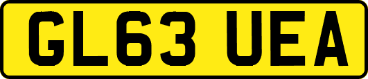GL63UEA