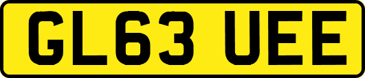 GL63UEE