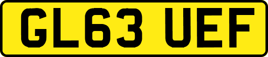 GL63UEF