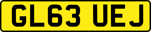 GL63UEJ