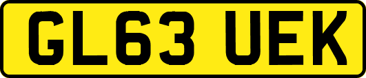 GL63UEK