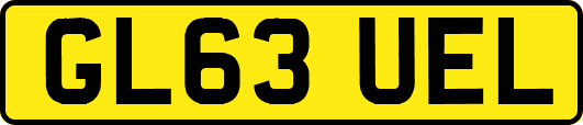 GL63UEL