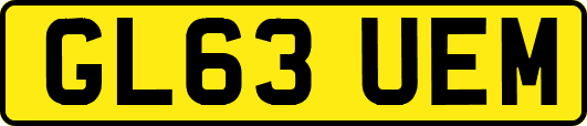 GL63UEM
