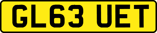GL63UET
